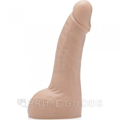 Фаллоимитатор Fleshjack Boys Allen King (18,4×4,6 см) от sex shop primegoods фото 8
