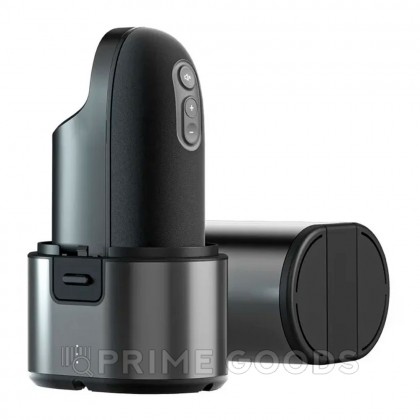Мастурбатор для мужчин ARCwave ION от sex shop primegoods