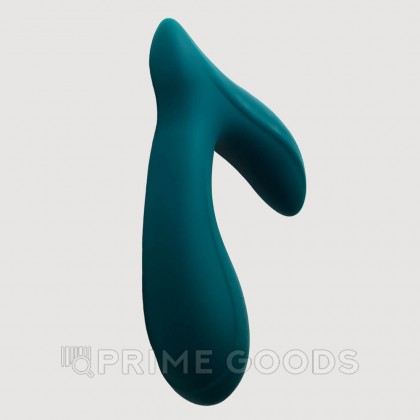 Массажер простаты Pulsation от Adrien Lastic (с подключением к приложению) от sex shop primegoods фото 8