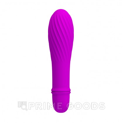 Мини вибратор 