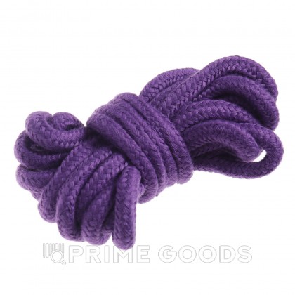 Игра для двоих 