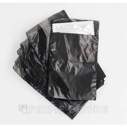 Презервативы TOREX PARTY ультратонкие №3 от sex shop primegoods фото 2