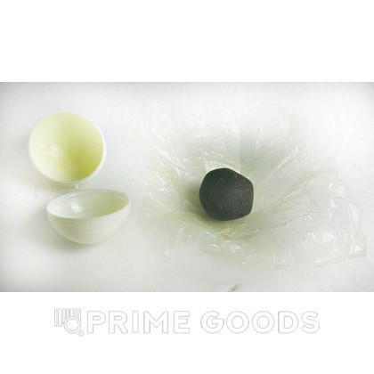 Возбудитель мужской «Секретный рецепт дворца», 4 пилюли от sex shop primegoods фото 5