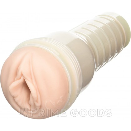 FLESHLIGHT SIGNATURE Мастурбатор Stoya Destroya, вагина от sex shop primegoods фото 2