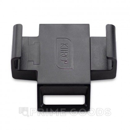 Крепление для смартфона на мастурбатор Kiiroo Keon от sex shop primegoods фото 5