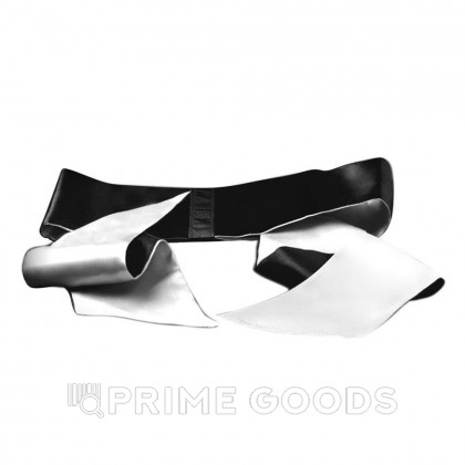 Лента для связывания рук  Struggle от sex shop primegoods