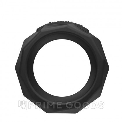 Эрекционное кольцо Bathmate Maximus Power Rings (45 мм.) от sex shop primegoods фото 3