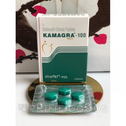 Мужской возбудитель 