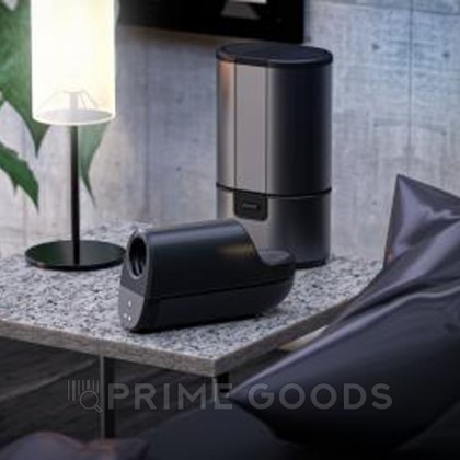 Мастурбатор для мужчин ARCwave ION от sex shop primegoods фото 6