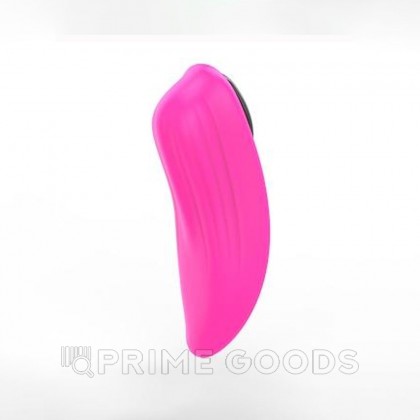 Клиторальный вибратор для трусиков Lovense 