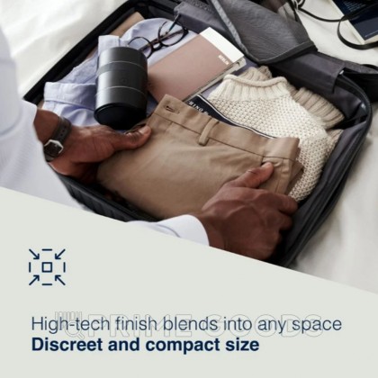 Мастурбатор ARCwave Voy от sex shop primegoods фото 11