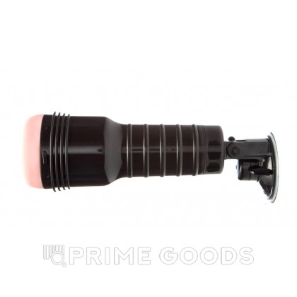 Крепление для мастурбатора Fleshlight Shower Mount от sex shop primegoods фото 5