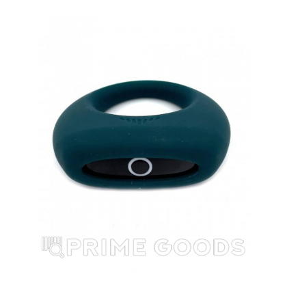 Эрекционное кольцо MAGIC MOTION DANTE II от sex shop primegoods фото 4