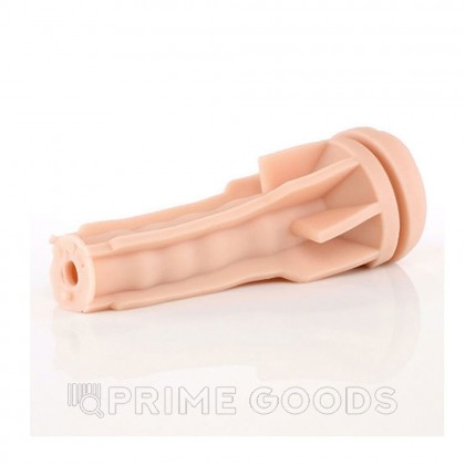 Мастурбатор Fleshlight Girls Madison Ivy Beyond (вагина) от sex shop primegoods фото 7