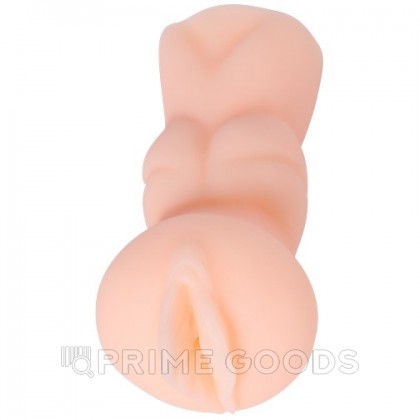 Мастурбатор Happy egg от sex shop primegoods фото 2