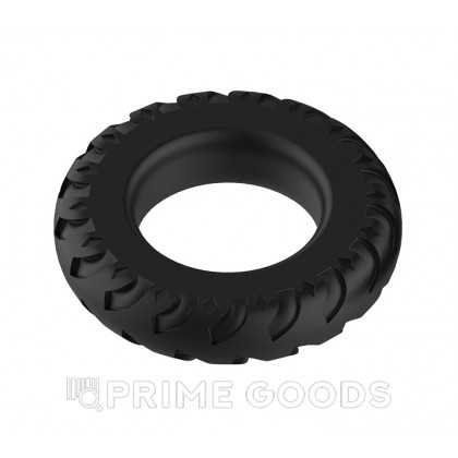 Эрекционное кольцо 