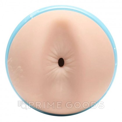 Мастурбатор Fleshjack Boys Griffin Barrows (анус) от sex shop primegoods фото 4