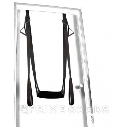 Секс качели 