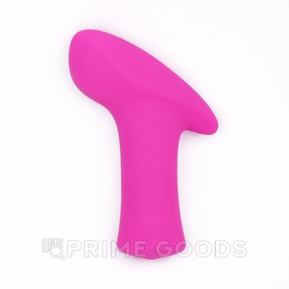 Вибропуля Lovense – Ambi 8,6 см от sex shop primegoods