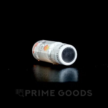 Попперс C 10 мл. (лёгкий) от sex shop primegoods фото 3