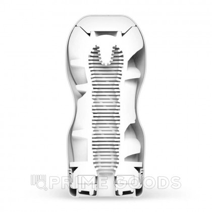 Мастурбатор Tenga Vacuum Cup от sex shop primegoods фото 4