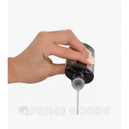 MAGOON Масло массажное Indian Love 100 мл. от sex shop primegoods фото 2