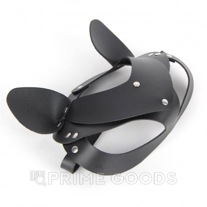 Сексуальная маска 