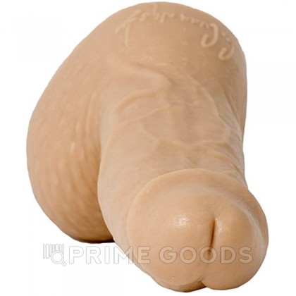 Фаллоимитатор Fleshjack Boys Allen King (18,4×4,6 см) от sex shop primegoods фото 7