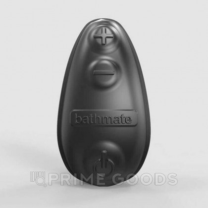 Массажёр простаты Bathmate Prostate PRO от sex shop primegoods фото 4