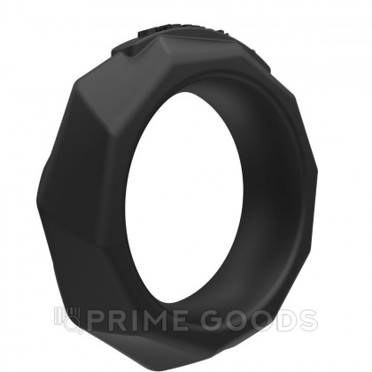 Эрекционное кольцо Bathmate Maximus Power Rings (45 мм.) от sex shop primegoods фото 2