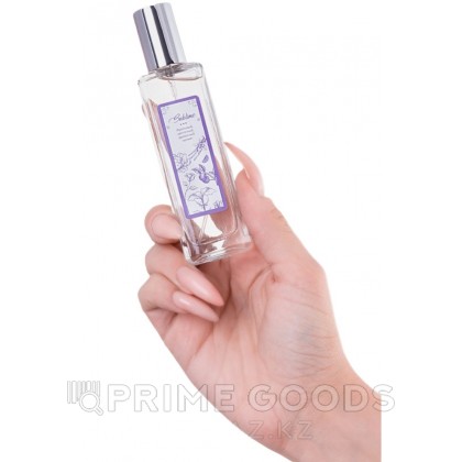 Женская парфюмерная вода с феромонами SEXY LIFE SUBLIME (30 мл) от sex shop primegoods