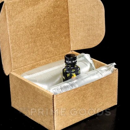 Попперс ABC poppers 