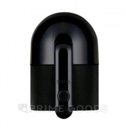 Вакуумная насадка для TENGA CUP Vacuum Controller от sex shop primegoods