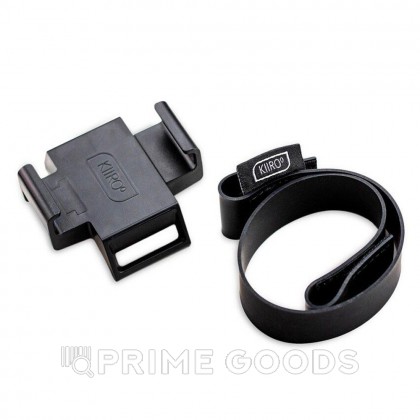 Крепление для смартфона на мастурбатор Kiiroo Keon от sex shop primegoods фото 4