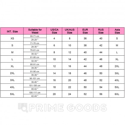  Кожаные мужские стринги Ohyeah Zipper Blue, на молнии со стрепами, S от sex shop primegoods фото 7