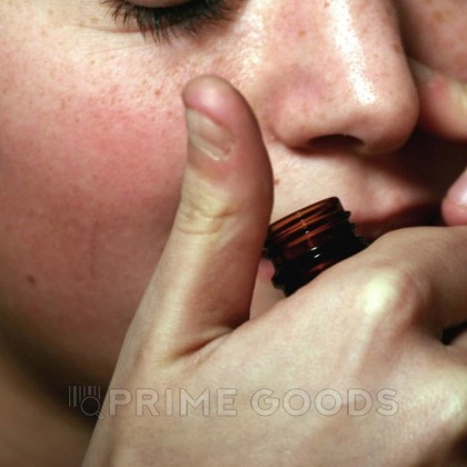 Попперс Gold Original 30 мл. от sex shop primegoods фото 3