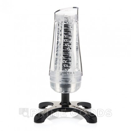 Электронагреватель для мастурбаторов FLESHLIGHT (23,5 см) от sex shop primegoods фото 6