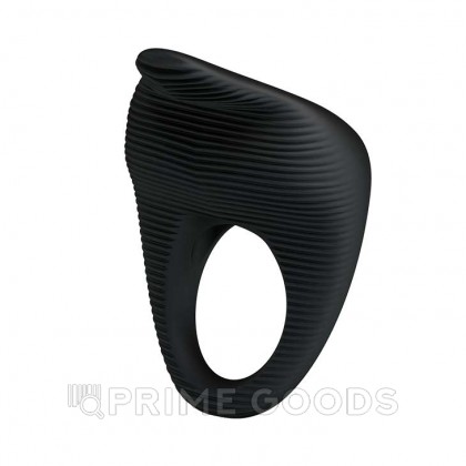 Супермощное виброкольцо 