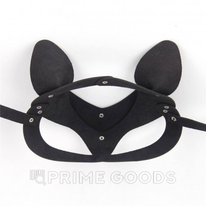 Сексуальная маска 