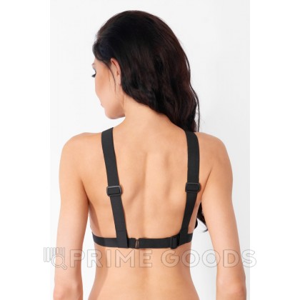 Портупея эластичная Джага-Джага 