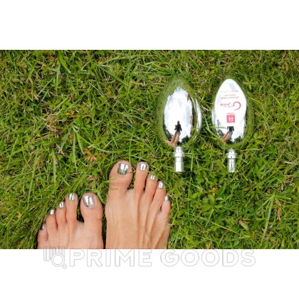 Лубрикант на водной основе Gvibe Gjuice Water, 100 мл от sex shop primegoods фото 7