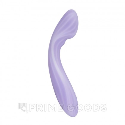 Смарт вибратор для точки G Margot Svakom от sex shop primegoods