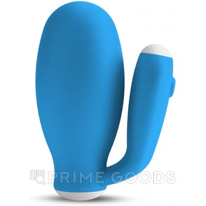 Интеллектуальный тренажер кегеля kGoal от sex shop primegoods