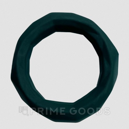 Эрекционное кольцо Stellar от Alive от sex shop primegoods