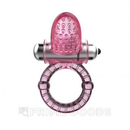 Виброкольцо 