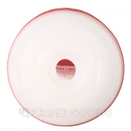 Мастурбатор Tenga Vacuum Cup от sex shop primegoods фото 3