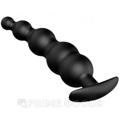 Анальный стимулятор Baile от sex shop primegoods фото 4