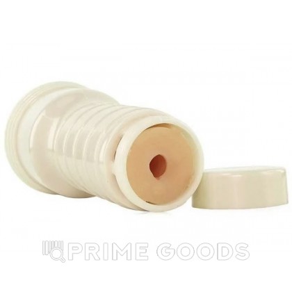 FLESHLIGHT SIGNATURE Мастурбатор Dillion Harper Crush от sex shop primegoods фото 7
