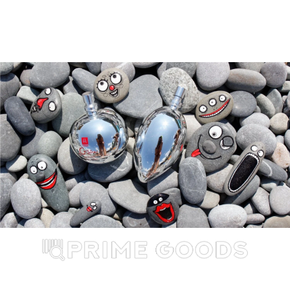 Спрей очищающий Gvibe Gjuice Toy Cleaner, антибактериальный, 60 мл от sex shop primegoods фото 8