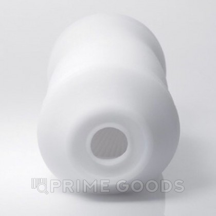 TENGA 3D Мастурбатор Polygon от sex shop primegoods фото 5